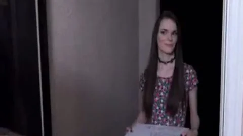 ladyboys Kira Crash And Valentina Mia pound