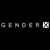 Genderx avatar