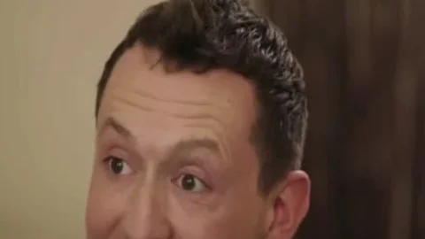 Hunk Lance Hart Analed Ts sweetie Ryder Monroe In The daybed