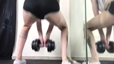 Annabelle Lane bathroom Time