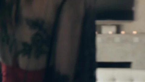 Transfixed: Fingers Deep In Tight Pussies