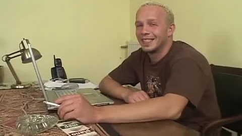 Fabulous Pornstar In avid ladyboy, ladyboy lingerie Adult Clip