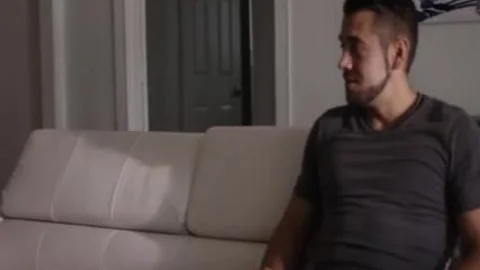 lewd TBabe Jenna Gargles receive The Nicest rod that babe Ever Had Sex