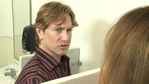 Devil's Tgirls: Shemale Anal with a Twist