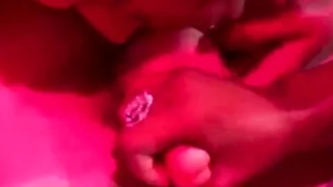 Newbie shelady slamming Disco