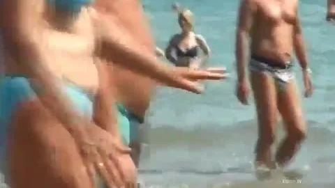 Great lady-twink orgy With A yummy cutie