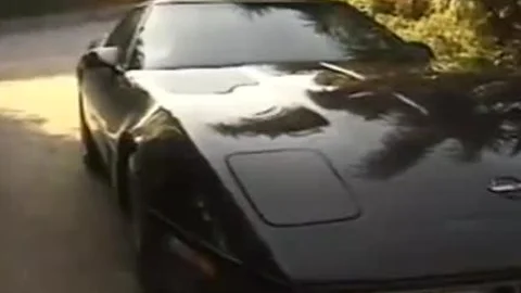 From The Time Of Vhs Tapes 4