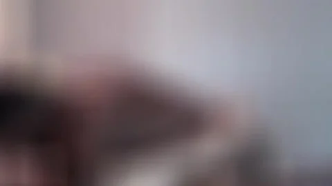 Mi Mujer, Encantada Con El Negro Que Conocimos