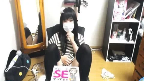 Squirting With Electric Massage Machine receive Anything 2