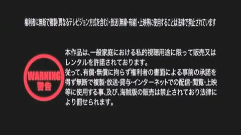 Fabulous Japanese Model In Incredible guy bonks JAV Scene