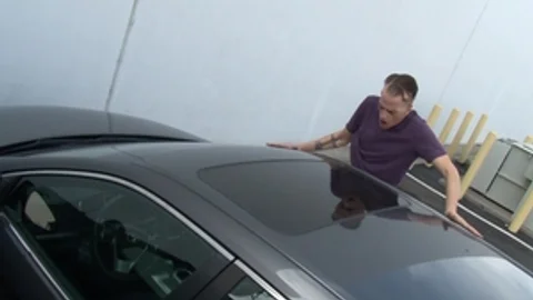 Devil's Tgirls: Interracial Deepthroat Delight