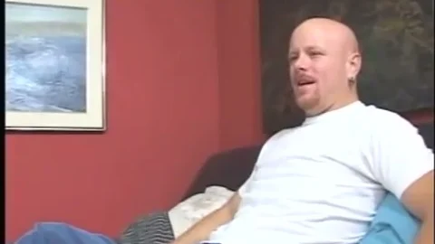 tranny Meghan