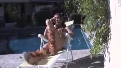 yummy monstrous shlong shelady I Want u To Bust Y