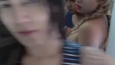 beautiful amateur Foursome lady-mans BBW And Hunk