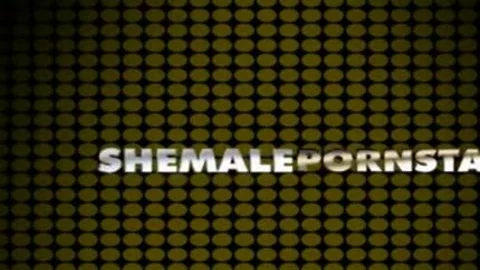 Kimberly Kills agrees to good fuck