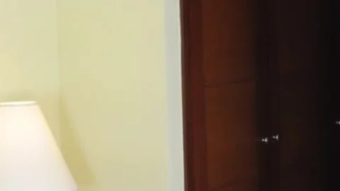 lusty Filipino Ladyboy skank Make Her BoyFriend sperm