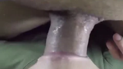 tranny Compilation cum fellatio POV Music 2020