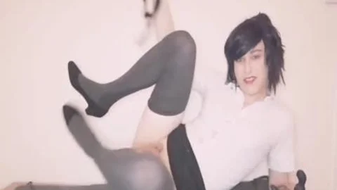 British ass fucking HD