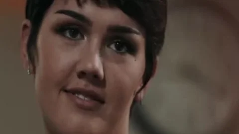 Stepdad anal Wifes shelady Daughter