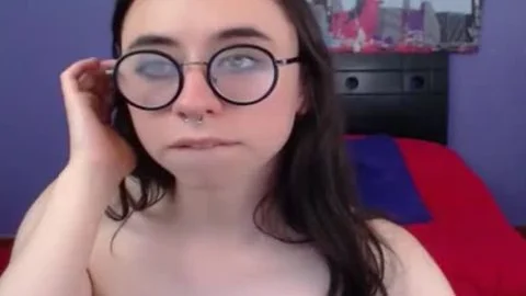 Emily Song horny teen ladyboy webcam