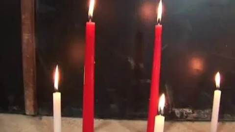 shemale Carla Novaes And Felicia plow man villein 2009