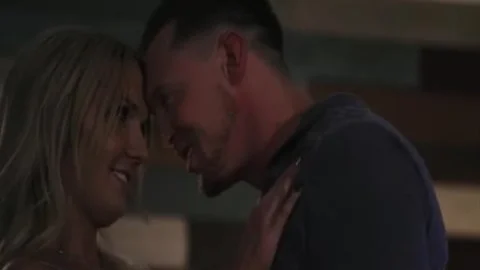 wicked Tbabe Kayleigh Coxx blows Hunk Coeds rod