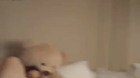 blonde sheboy ass plowed Online