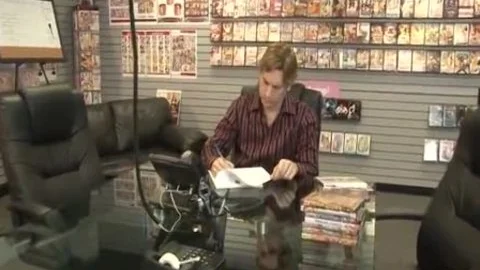 filthy she Male Mit Johanna Bardin sucking And fucking