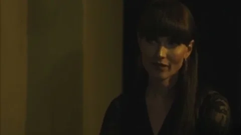 Tbabe Angelina Please Mounts Dillon Diaz Bbc In Her face hole And ass