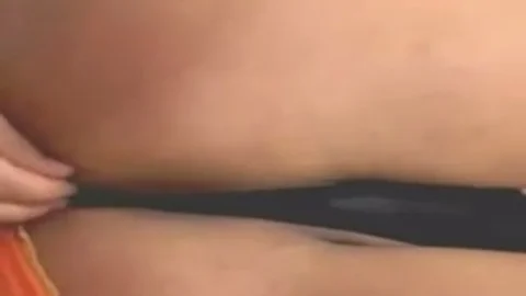 chap Eats A tgirl In All Poses