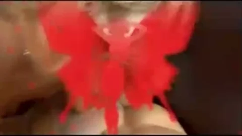 enjoy Very hawt threesome