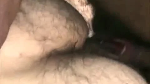 Suzanna Holmes Queen Of The Jungle Scene 9
