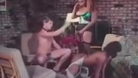 From The Day Of VHS 4