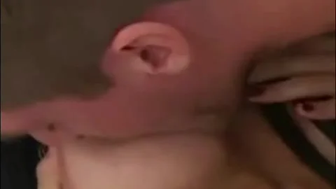 gay acquires His butt gap Rectified By Latin t-girl Sasha Hevyn