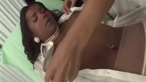 Who Like This cutie