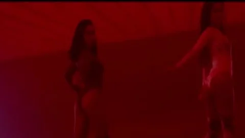 PVM tranny COMPILATION 5