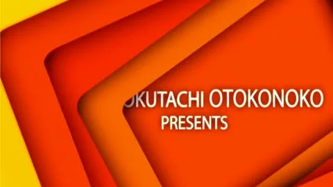 crazy Japanese babe In Exotic POV, asian JAV movie scene