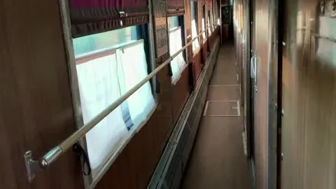 tranny hammered Girlfriend In The teach whilst No One Sees