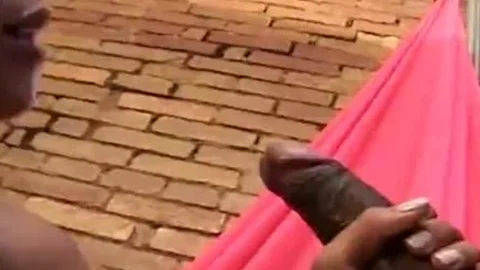 babe receives cum On Her bra buddies - Trans Sex Films