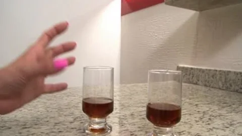 Renata Is more Than cheerful To fuck Yago's butthole