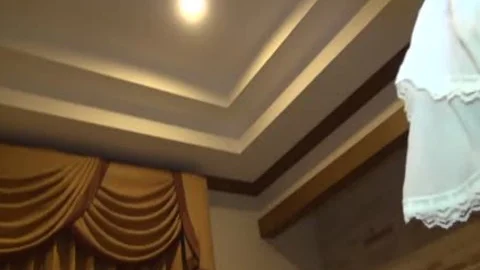 oriental shemale Needs Your pecker And cash