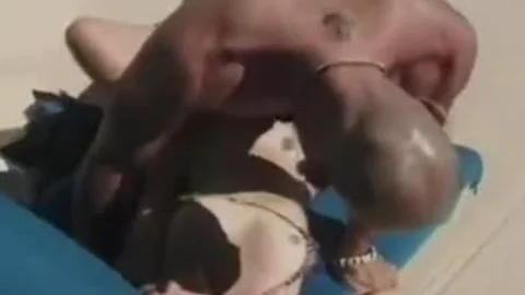 Carlita Gomez The Official Safety slut Wa