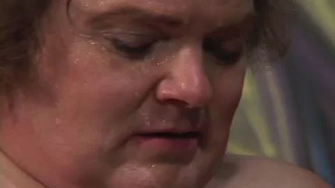 hermaphcockite Self slam - World Planet