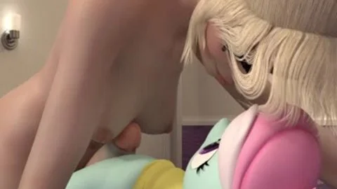 mama eighteen Year daddy Futanari beauty Makes Love To Her Dollie mother I'd like to nail Milk Music video Ending Xvideos Exclusive Cut