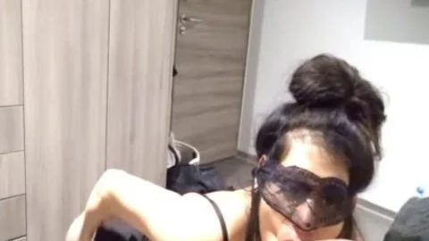 Real TS Street floozy From Berlin bang And Rimjob Client