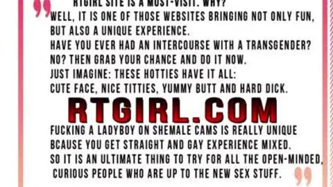 extreme fascinating legal age teenager brunette sheboy Enjoys Playing large penis