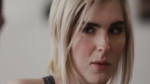 legal age teenager t-girl Stepdaughter throats And Analed By Stepdad