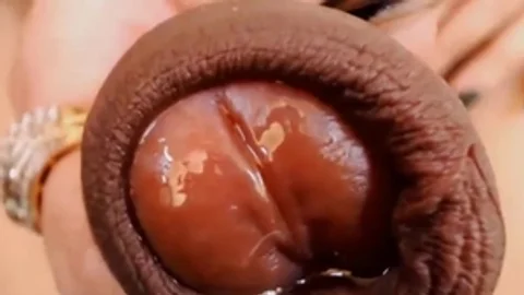 Succulent ladyboy Stimulates Herself With vibrator