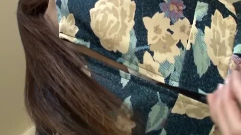 Fabulous Japanese gal In Incredible oriental JAV video scene