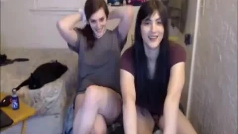 ladyboy shelady lingerie Sounding dildo 106